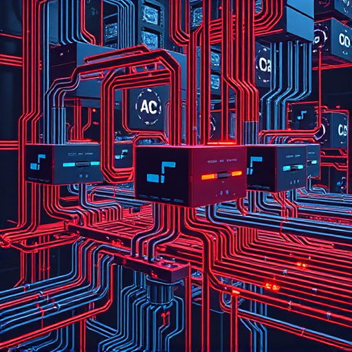 highlevel system integration techniques