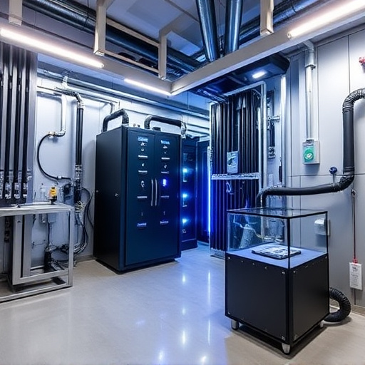 highlevel systems miami