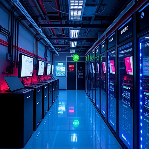 highlevel systems miami