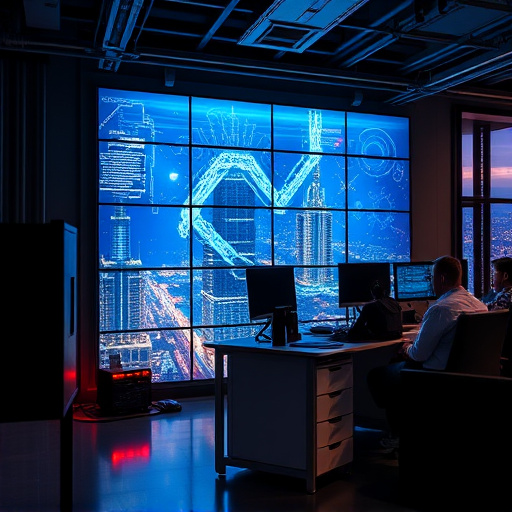 highlevel systems miami