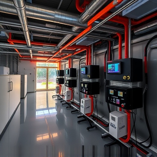 highlevel systems miami