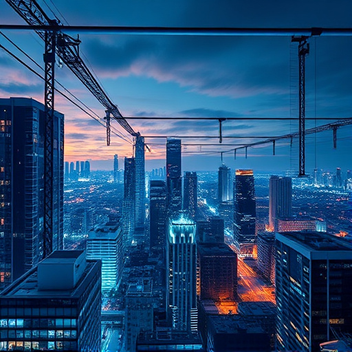 highlevel systems miami