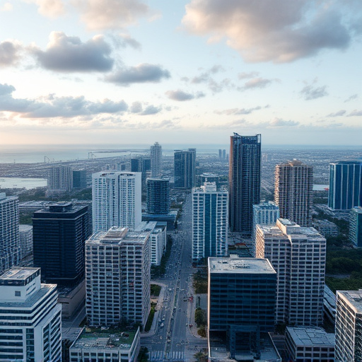 highlevel systems miami
