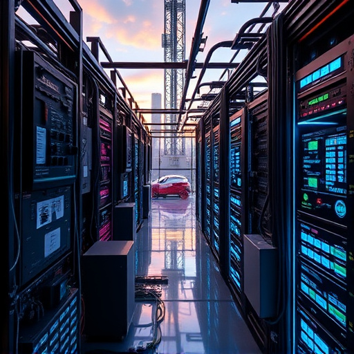 highlevel systems miami