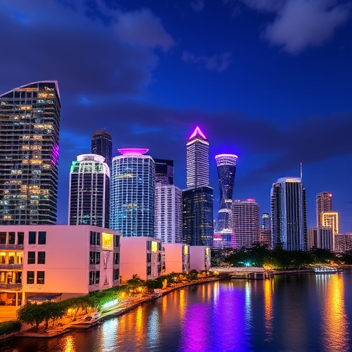highlevel-systems-miami-640x480-94600010.jpeg