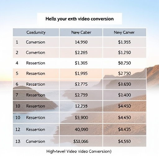 highlevel-video-conversion-cost-640x480-26525513.jpeg
