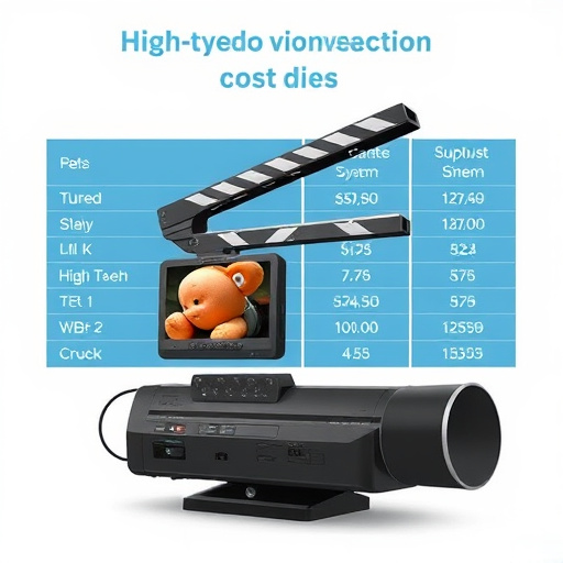 highlevel-video-conversion-cost-640x480-99253822.jpeg
