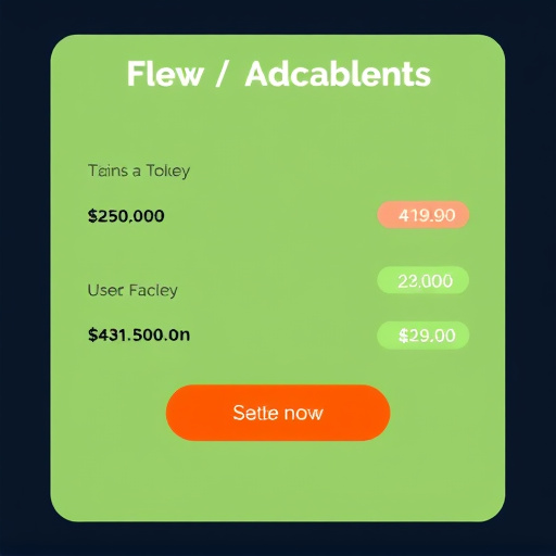 highlevel vip training fee