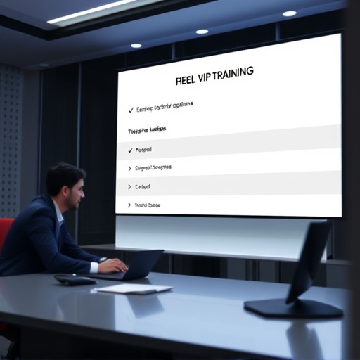highlevel vip training fee