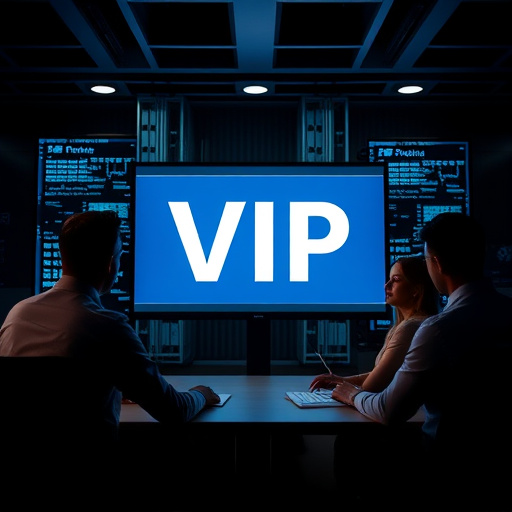 highlevel-vip-training-program-640x480-69239323.jpeg