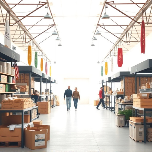 highlevel white label marketplace