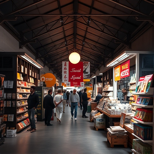 highlevel white label marketplace