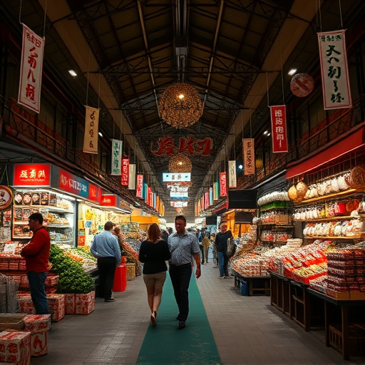 highlevel white label marketplace
