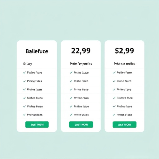 highlevel-white-label-pricing-640x480-18564785.jpeg