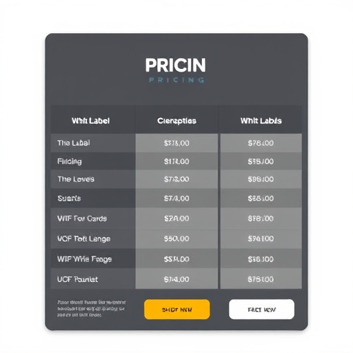 highlevel-white-label-pricing-640x480-29797846.jpeg
