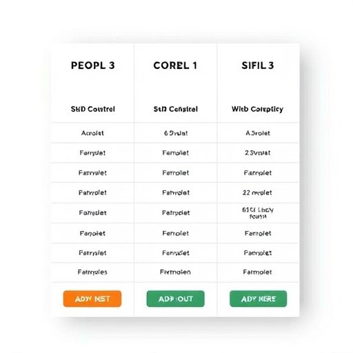 highlevel white label pricing