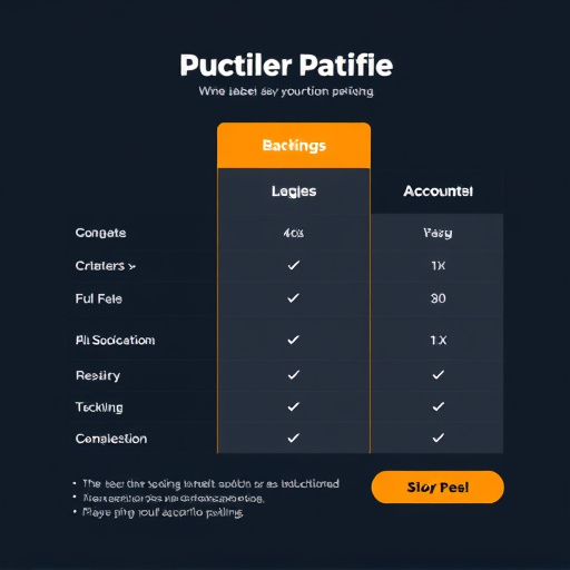 highlevel white label solution pricing