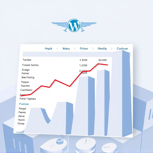 highlevel-wordpress-cost-estimates-640x480-4438577.jpeg