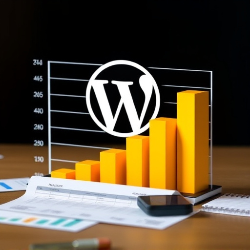 highlevel wordpress cost estimates