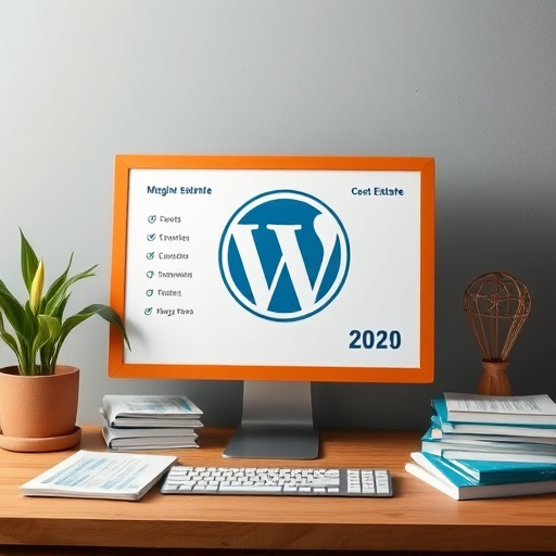 highlevel-wordpress-cost-estimates-640x480-88593392.jpeg