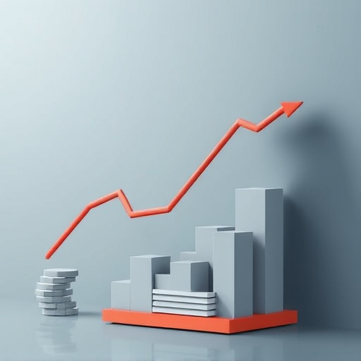 highlevel wordpress cost estimates
