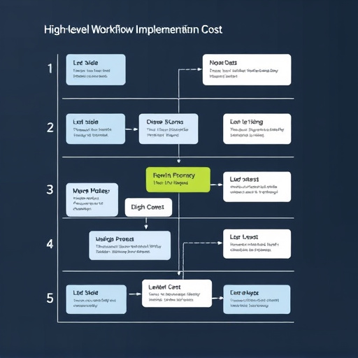 highlevel-workflow-implementation-cost-640x480-20386547.jpeg
