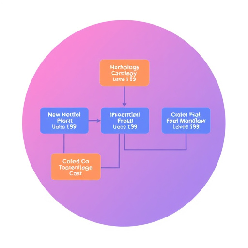 highlevel workflow implementation cost