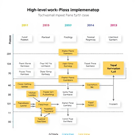 highlevel workflow implementation cost