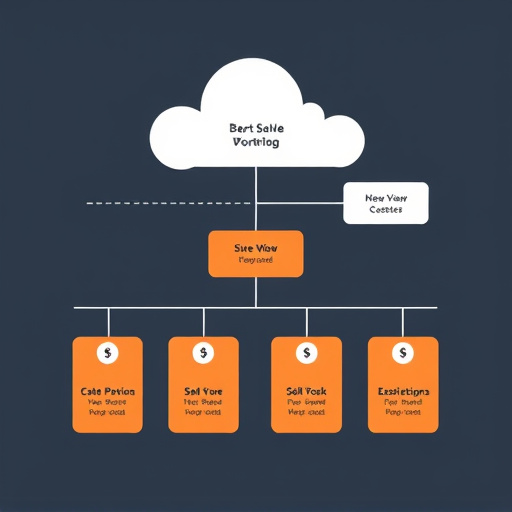 highlevel-workflow-implementation-cost-640x480-59752462.jpeg