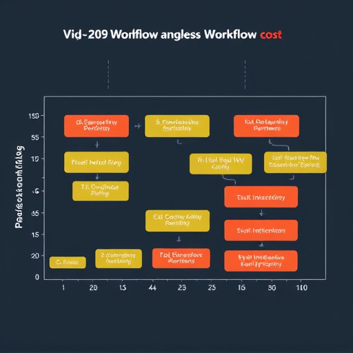 highlevel workflow implementation cost