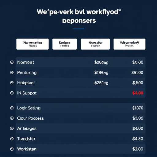 highlevel-workflow-setup-expenses-640x480-17606445.jpeg