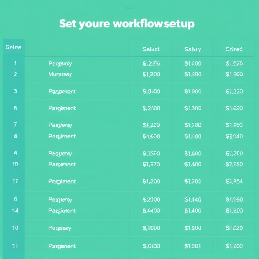highlevel-workflow-setup-expenses-640x480-95006447.jpeg