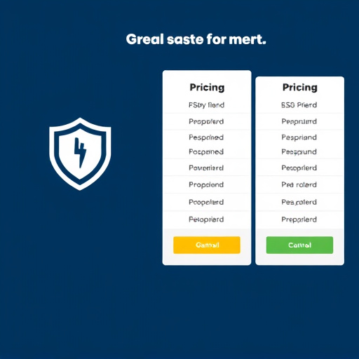 hipaa secure crm pricing plan