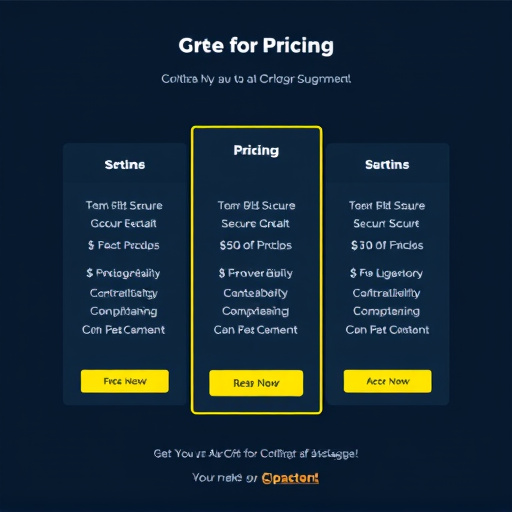 hipaa secure crm pricing plan
