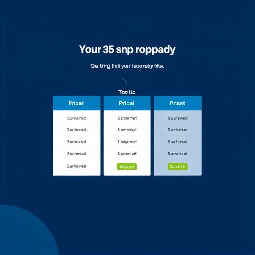 hipaa secure crm pricing plan