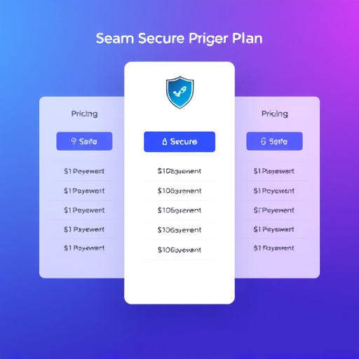 hipaa secure crm pricing plan