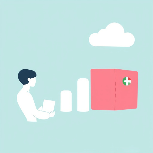 hipaa-service-cost-gohighlevel-640x480-27881933.jpeg