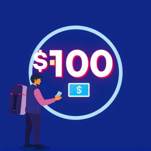 hipaa service cost gohighlevel