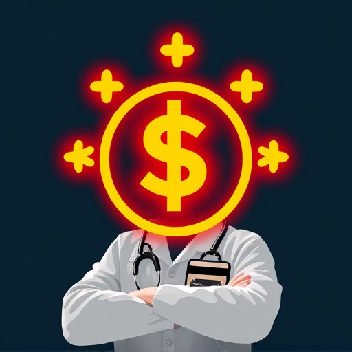 hipaa-service-cost-gohighlevel-640x480-71632756.jpeg