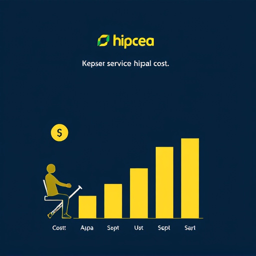 hipaa-service-cost-gohighlevel-640x480-86850402.jpeg