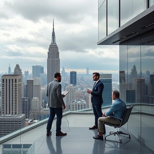hire gohighlevel agency