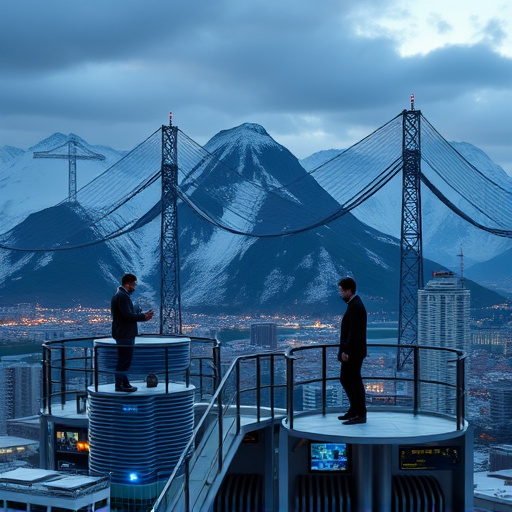 hire gohighlevel agency