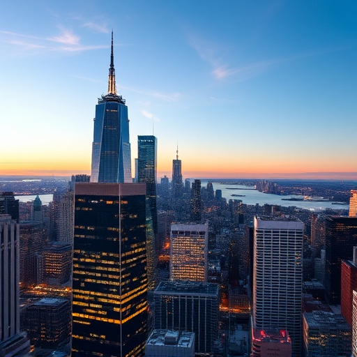 hire gohighlevel agency near me