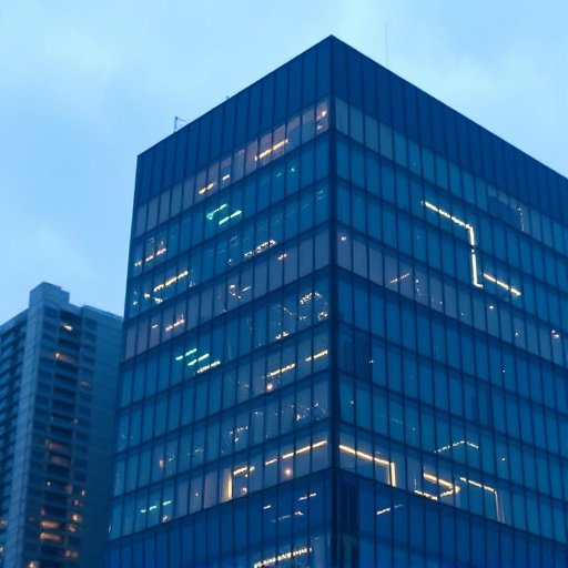 hire gohighlevel agency near me