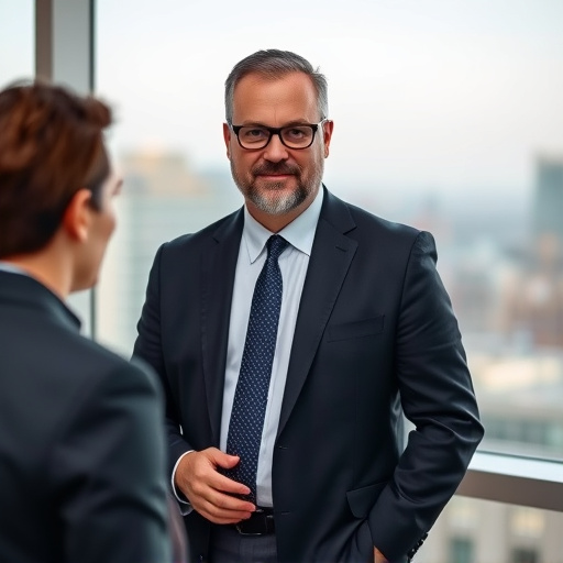 hire gohighlevel consultant
