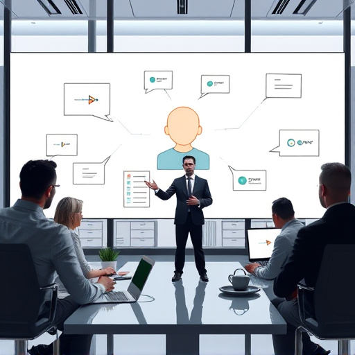 hire gohighlevel consultant