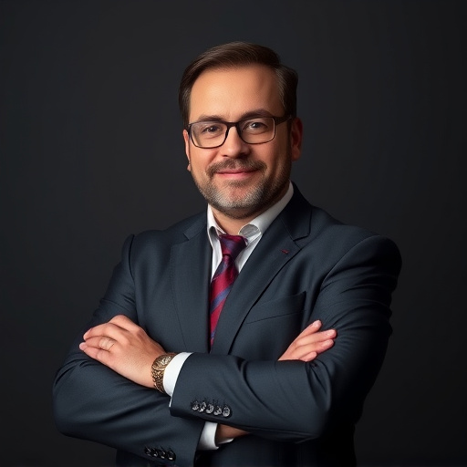 hire gohighlevel consultant