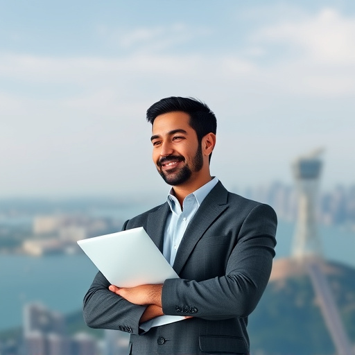 hire gohighlevel consultant