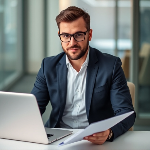 hire gohighlevel consultant