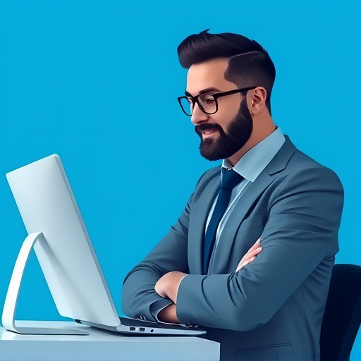 hire gohighlevel consultant
